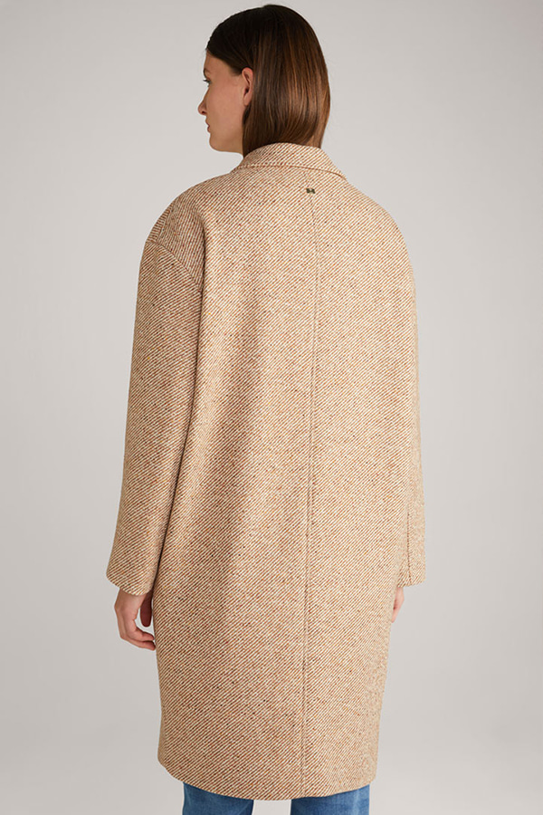 ΠΑΛΤΟ JOOP - 909 ΕΜΠΡΙΜΕ